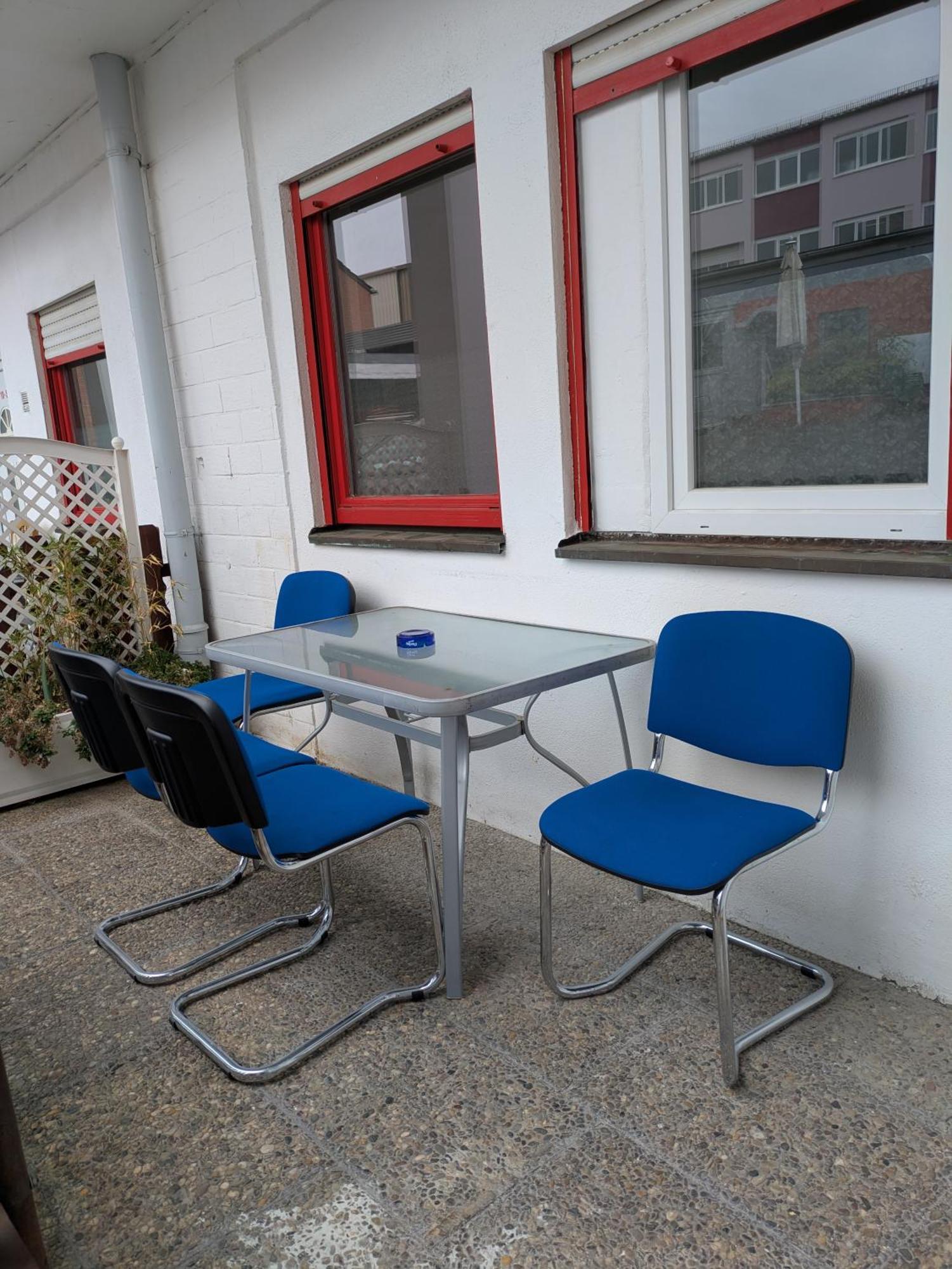 Ferienwohnung J10, Playmobil Funpark Zirndorf Nuernberg Exterior photo